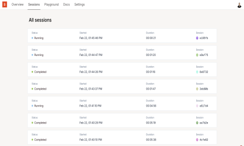 Browserbase Screenshot 2
